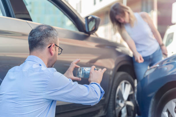 Car insurance rates in Woodcrest